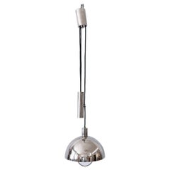 Lampadari e pendenti