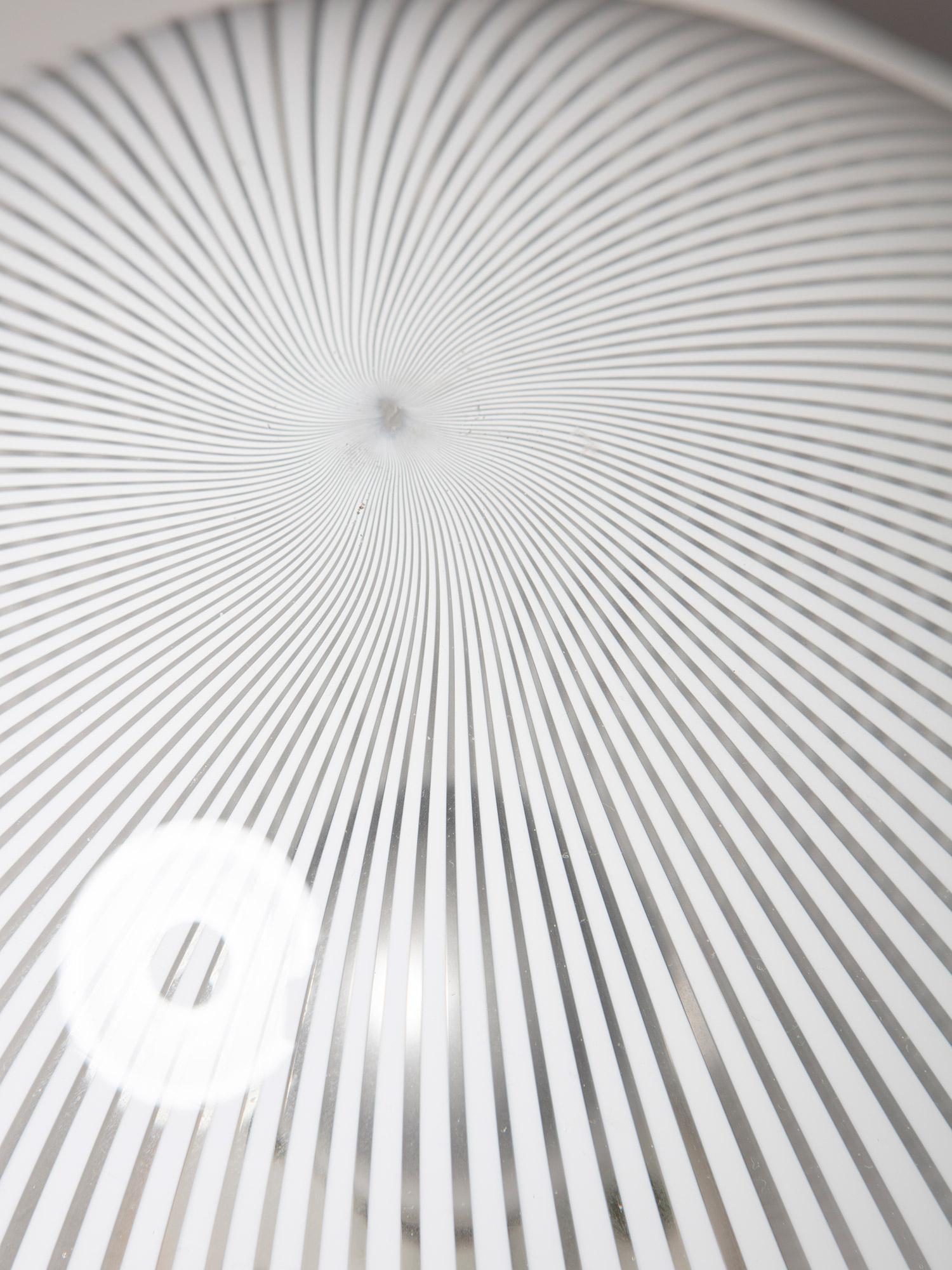 Lampada da tavolo 