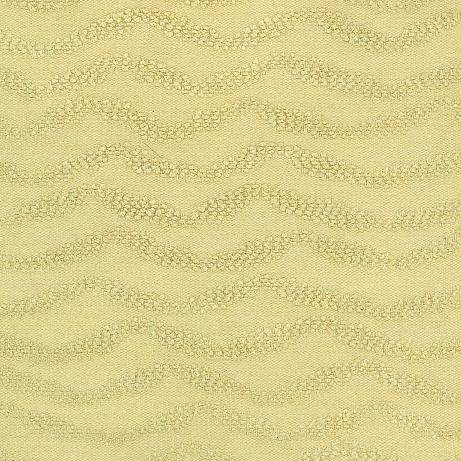 Finnischer Teppich aus der Mitte des 20. Jahrhunderts von Dora Jung (Skandinavische Moderne) im Angebot