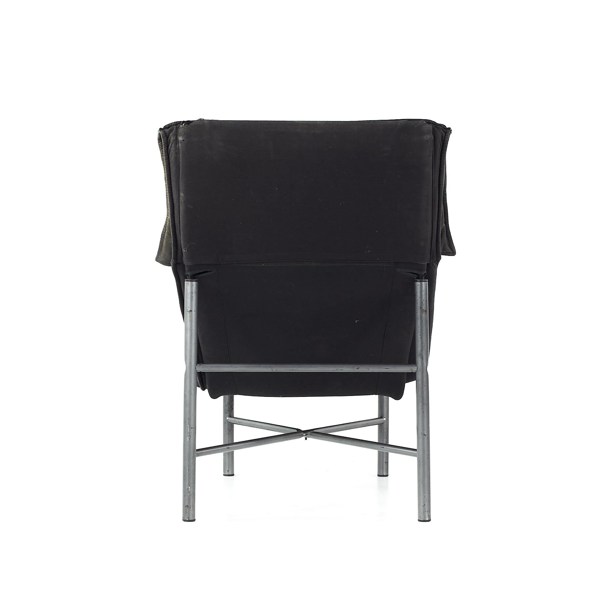 ikea occasional chair