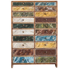 British Cabinets