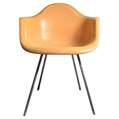 Sillones