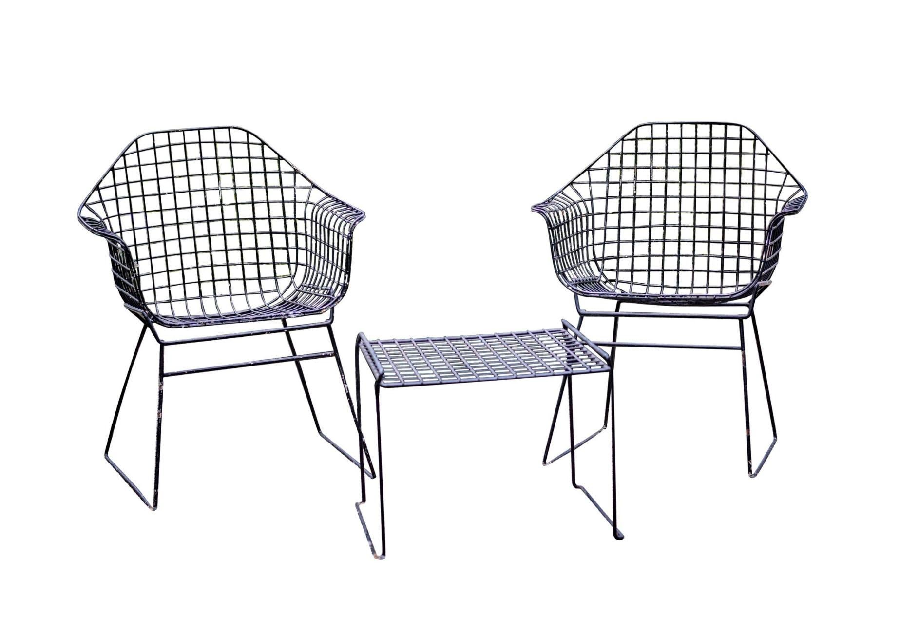 Lo storico di Knoll Brian Lutz una volta disse: 