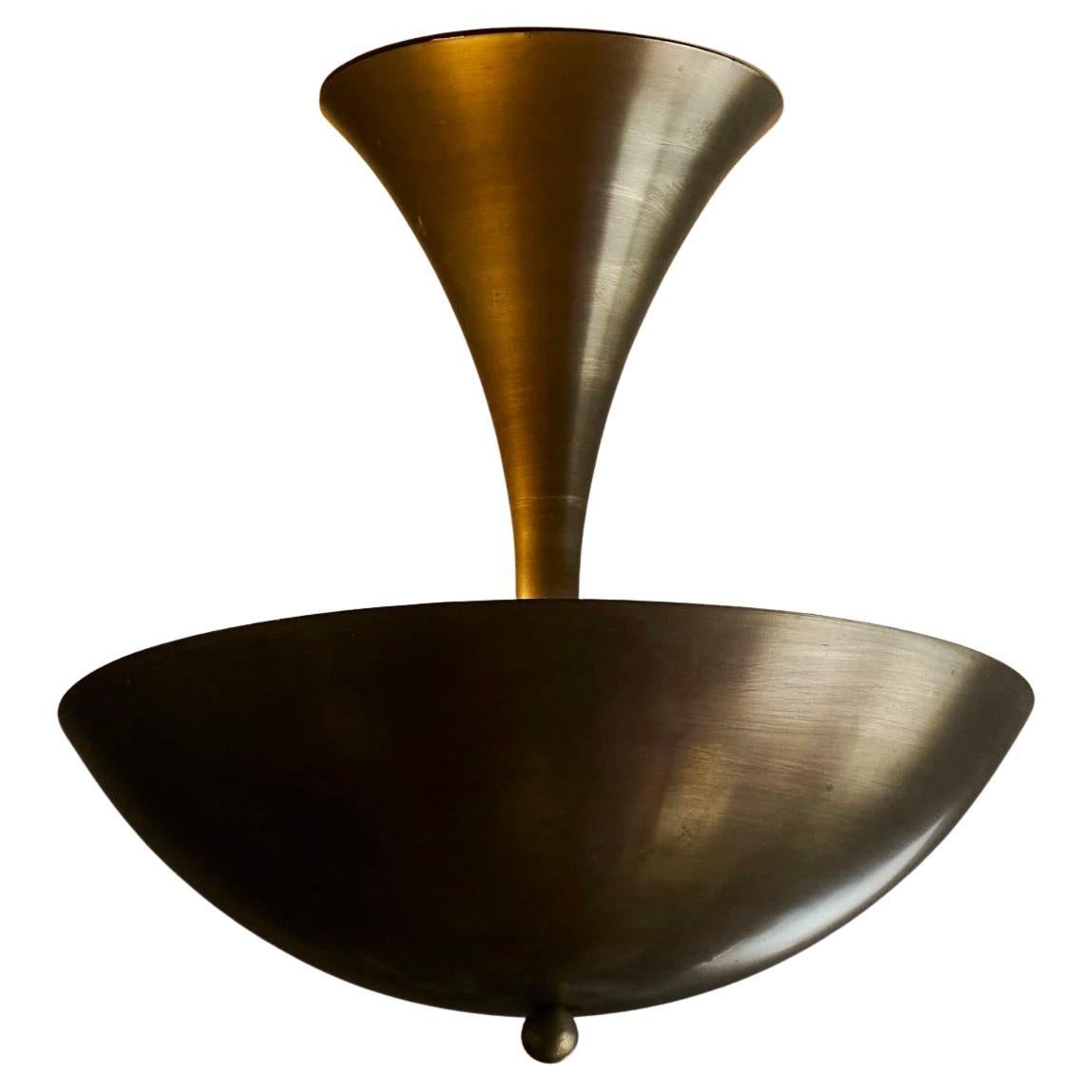 Gispen Chandeliers and Pendants