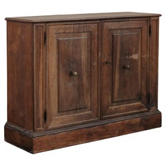 Sideboards