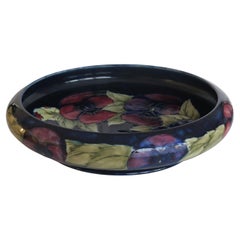 Art Deco Ceramics