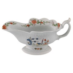 Porcelain
