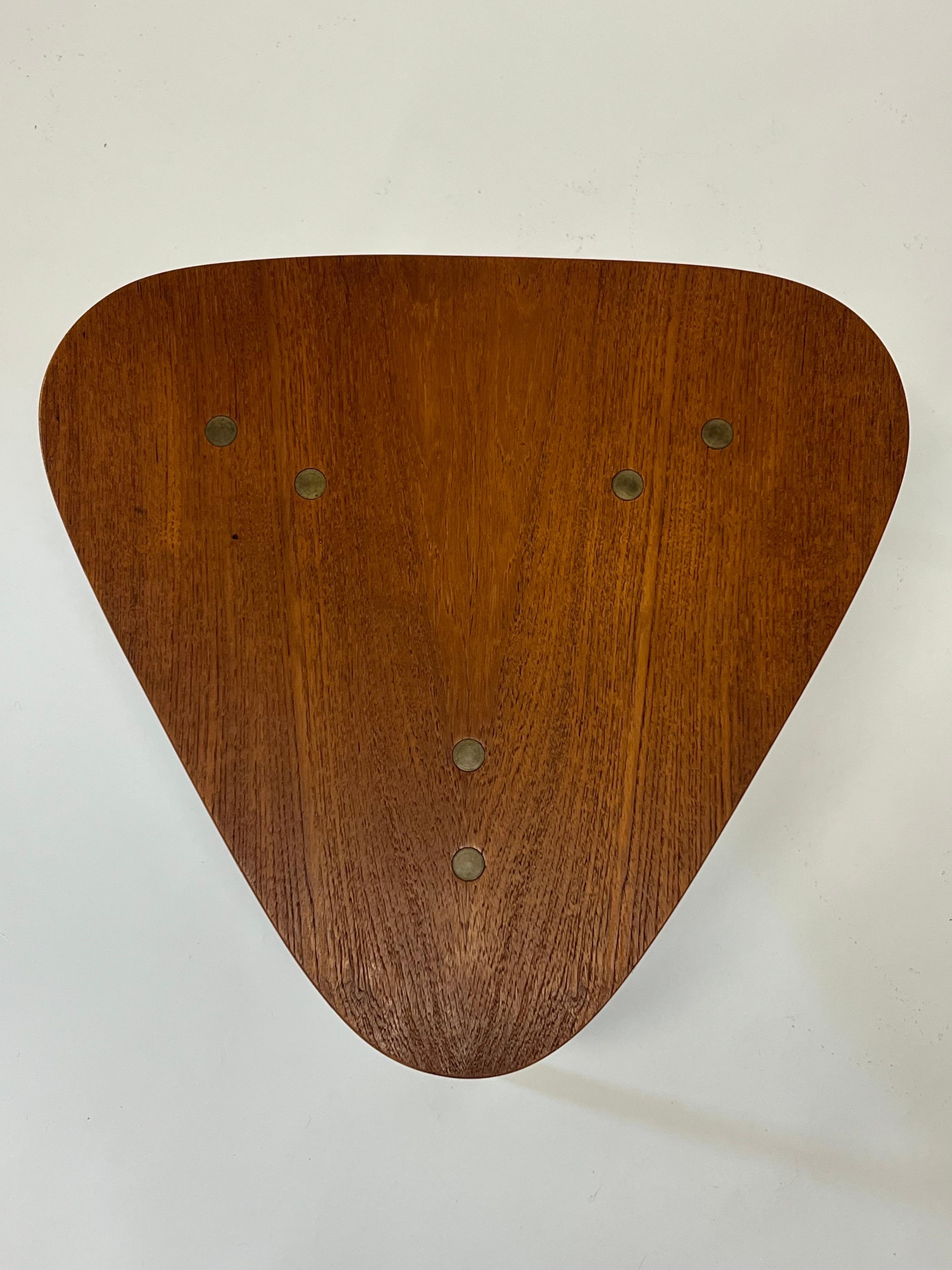 guitar pick table