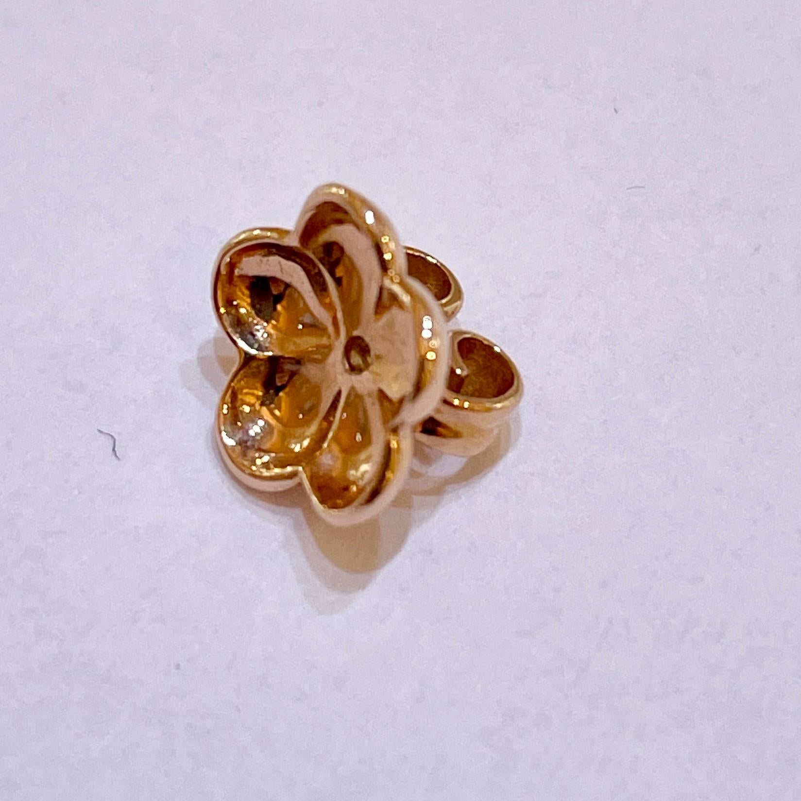 Boucles d'oreilles Ametyst 47, 67 carats diamants Neuf - En vente à ROTTACH-EGERN, DE