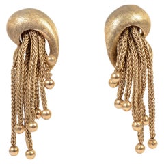1940s More Earrings