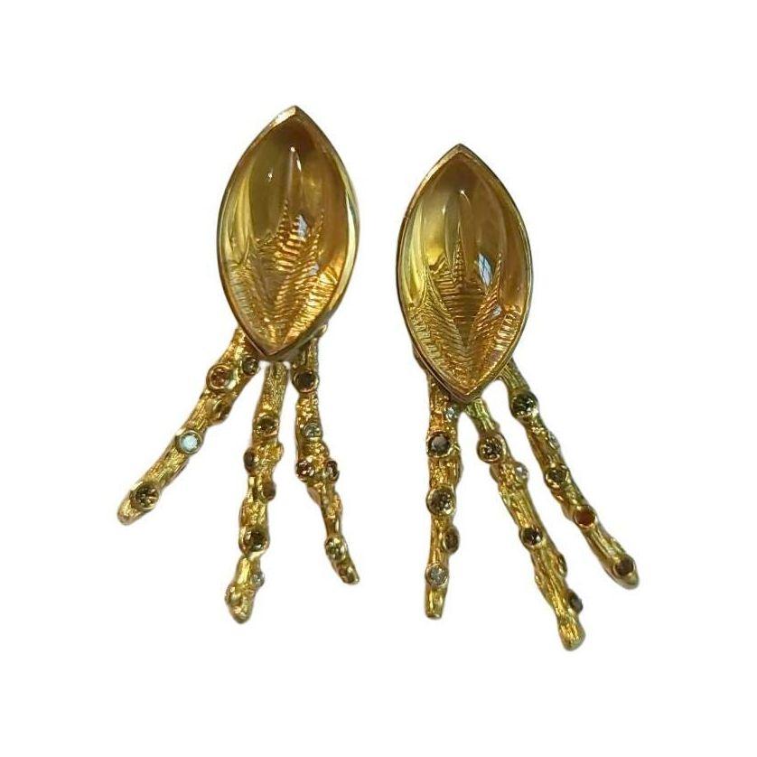 Women's Earrings 
