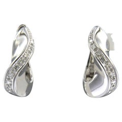 Clip-on Earrings