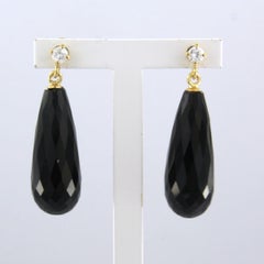 Pendientes