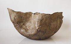 Earth Relics Schale Groß
