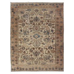 Persian Rugs