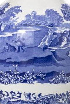 Earthenware - Earthenware amphora