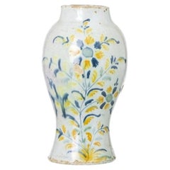 Earthenware - Earthenware jug - 19th century