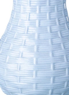 Earthenware - Earthenware mug