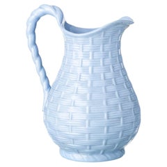 Earthenware - Earthenware mug