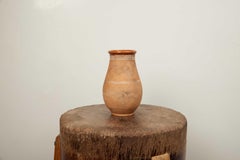 Earthenware Hungarian Pottery, circa 1900s