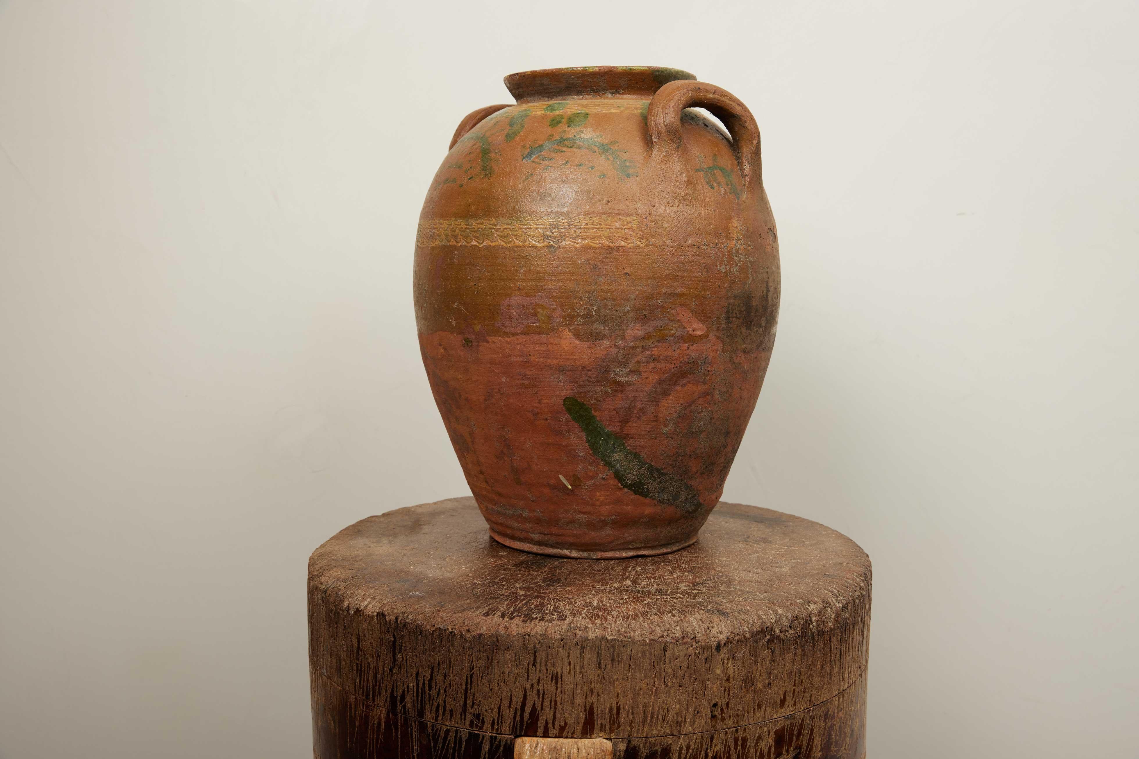 ceramiche ungheresi
