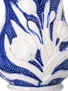 Earthenware - Jug - 19th Century