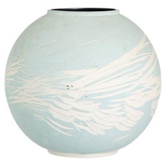 Earthenware - Luís Ferreira da Silva - Ceramic pot