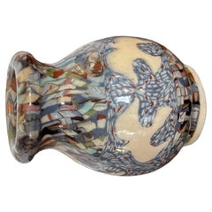 Vases and Vessels