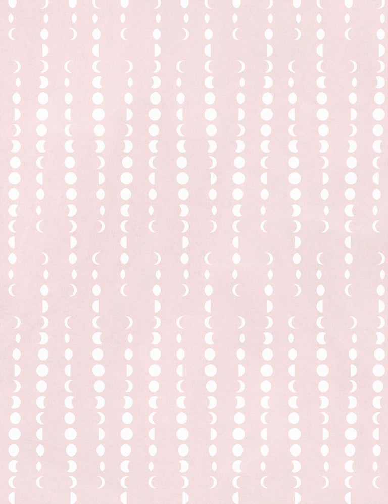 Light Pink Wallpaper Collection Solid Color Backgrounds