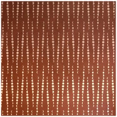 Carta da parati Earthlight Metallic Type II (CAMPIONE)