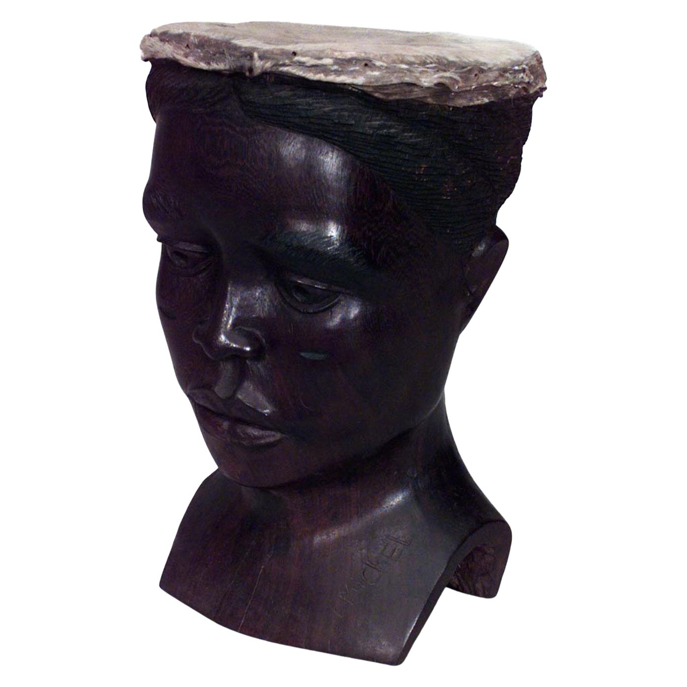 East African Drum For Sale