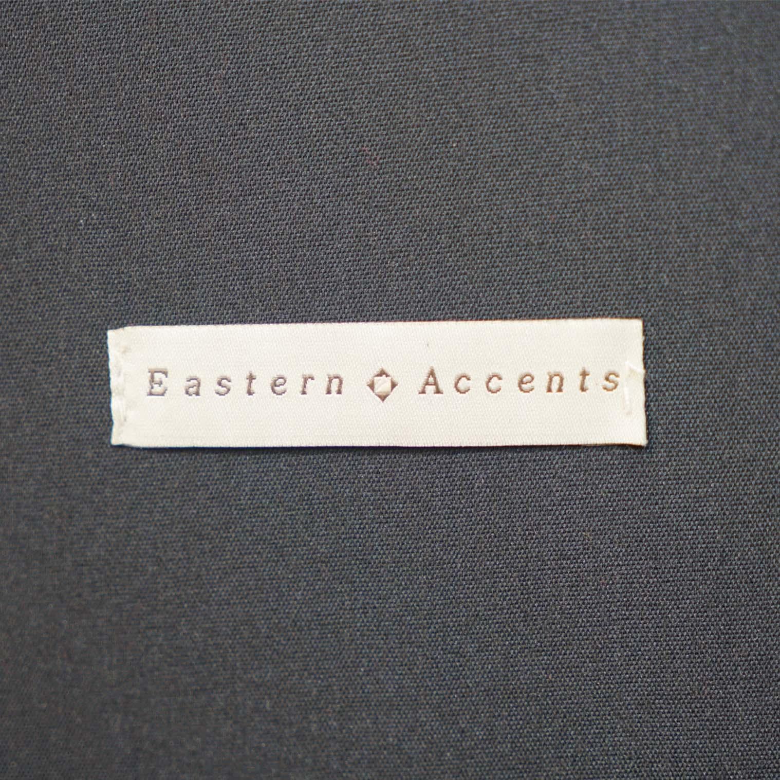 Eastern Accents Storage Ottoman 1