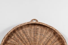 Eastern European Grain Basket