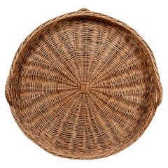 Eastern European Grain Basket