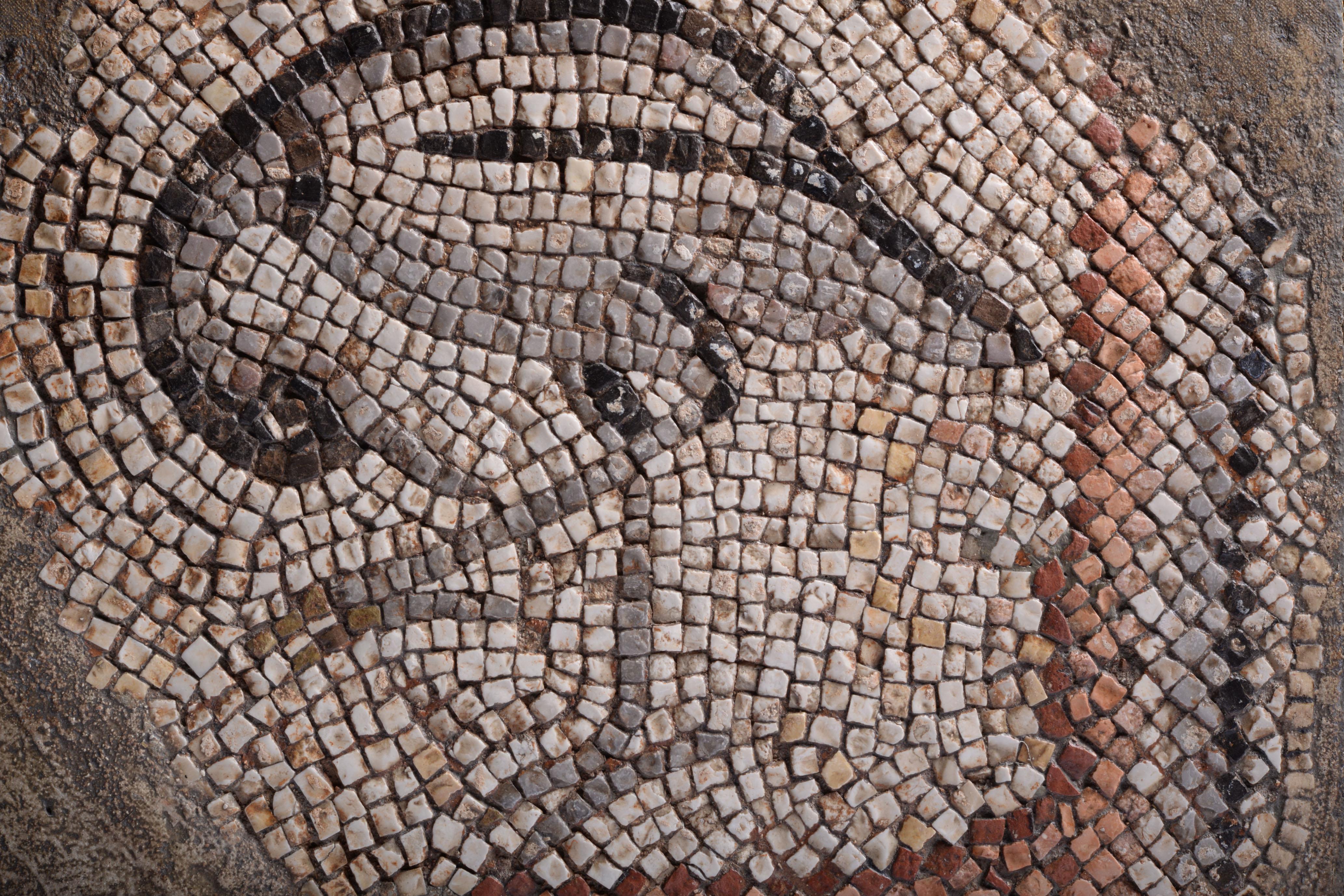 roman mosaic for sale