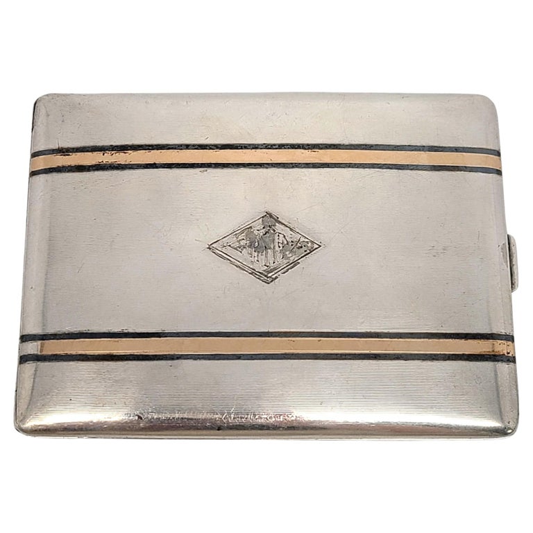 100mm cigarette roller Zig Zag Cigarette Rolling Machine | 100mm