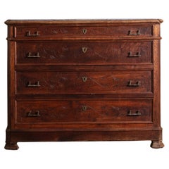 Dressers