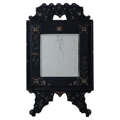 Eastlake Mirror, c.1880