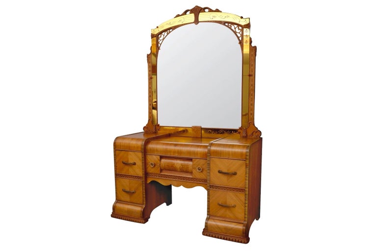 Eastlake Period Vanity For Sale at 1stDibs eastlake vanity
