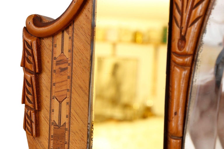 Eastlake Period Vanity For Sale at 1stDibs eastlake vanity