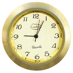 Relojes