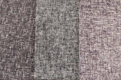Easton Collection Tufted Wool Rug, Custom Sizes, Hand-Knotted, India
