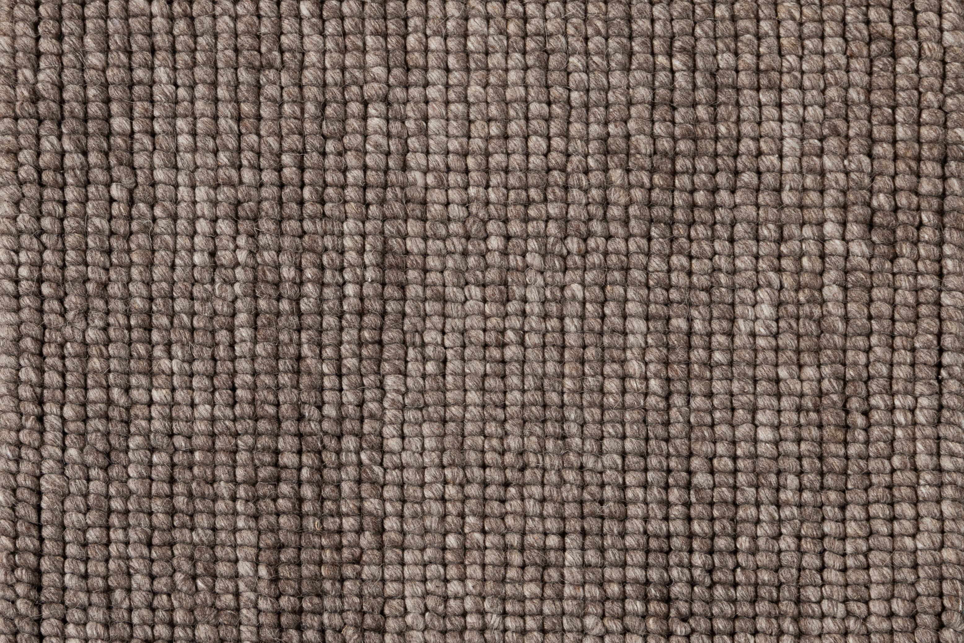 woven rugs custom