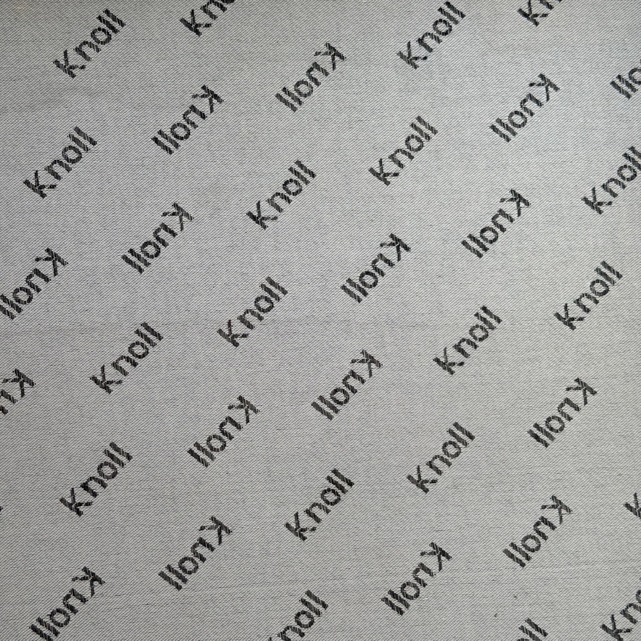 Sofá Eastside de Ettore Sottsass para Knoll en venta 2