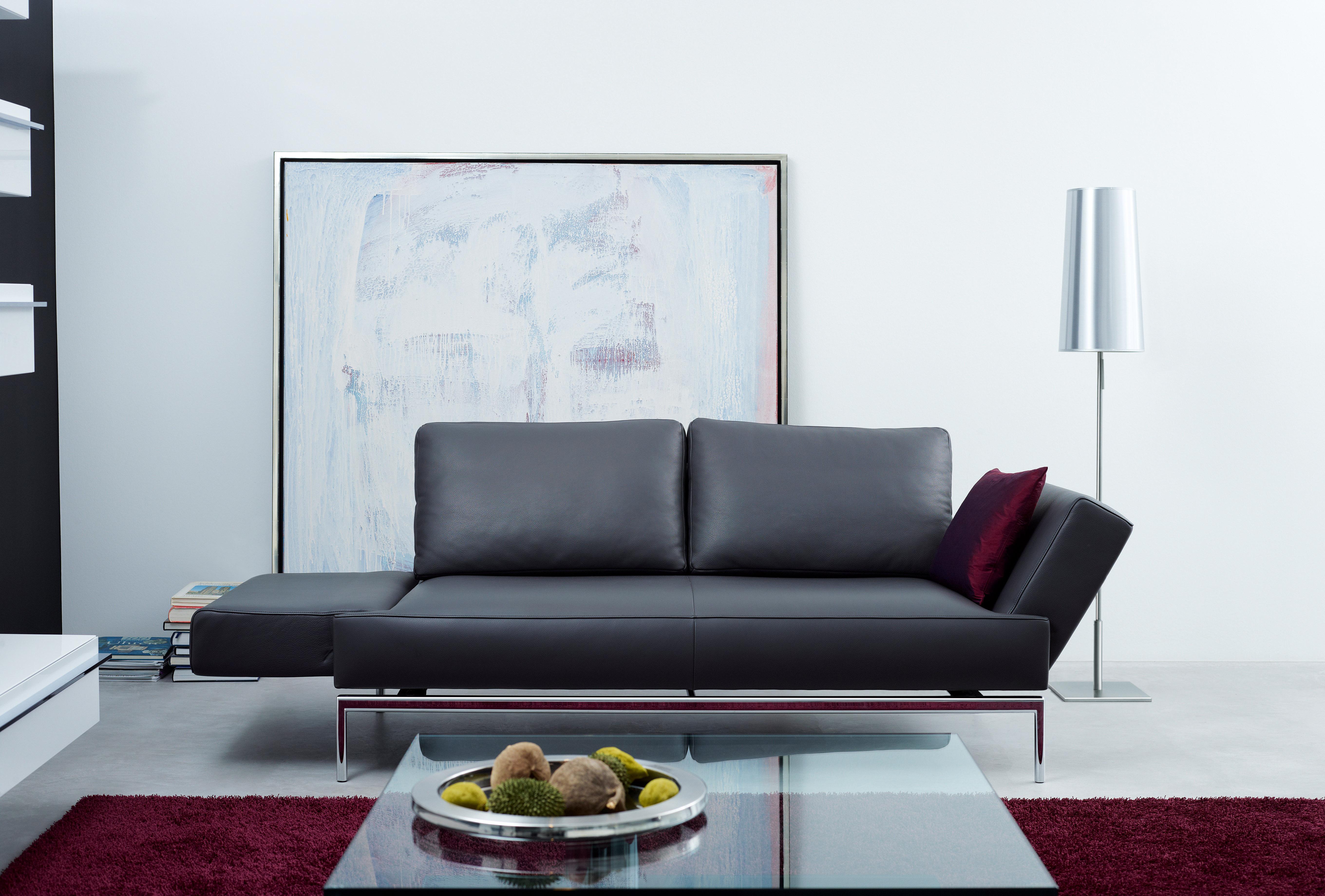 fsm sofa design