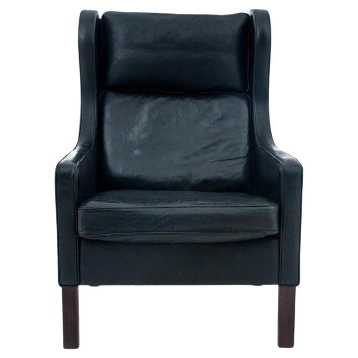 "Sessel" Børge Mogensen, Dänemark, 1964 im Angebot