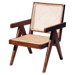 Fauteuils