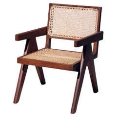 Armchairs