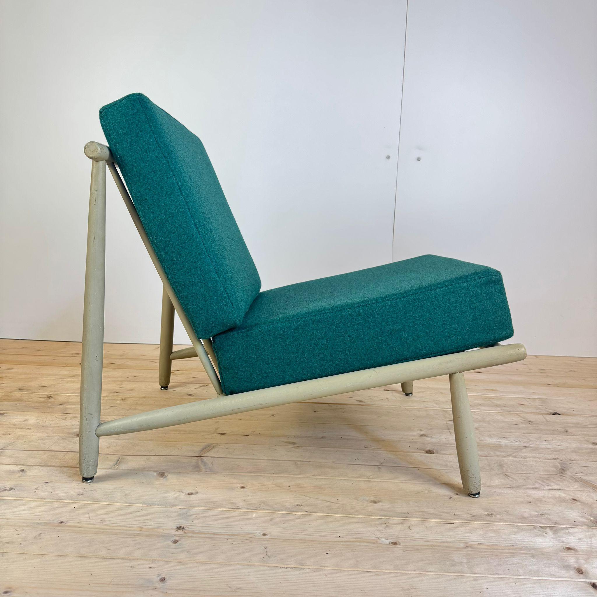 Easychair 