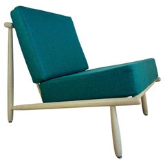 Easy chair "Domus" by Alf Svensson for DUX, Sweden 1955
